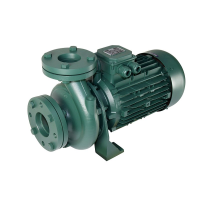 Центробежный насос K 40/800 T (60167624)