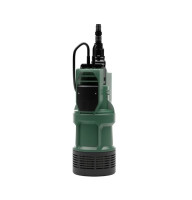 Погружной насос DAB Divertek 650 A, 230 В, кабель 15 м (60203222H)