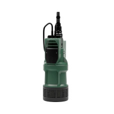 Погружной насос DAB Divertek 900 A, 230 В, кабель 15 м (60203221H)