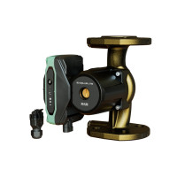 Циркуляционный насос Evoplus Lite SAN 60/220-F32 (60218218)