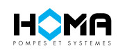HOMA
