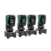 Насосная станция 4 ESYBOX MAX 85/120 T
