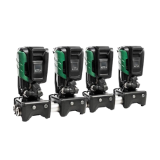 Насосная станция 4 ESYBOX MAX 85/120 T