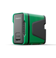 Насосна станція ESYBOX POP (60220687)