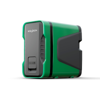 Насосна станція ESYBOX POP (60220687)