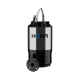 Фекальный насос BARRACUDA GRP111 ET D (9504932.01)