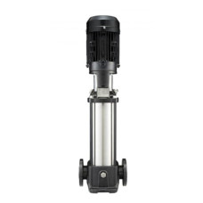 Многоступенчатый вертикальный насос XV-F 15-17 T (23100690)