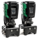 Насосна станція WE Boost-Control 2 ESYBOX MAX 85/120 T