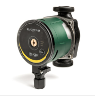 Циркуляционный насос EVOSTA2 40-70/180 (60185492)