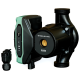 Циркуляционный насос Evoplus Lite 60/180-25 (60218203)