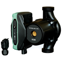 Циркуляційний насос Evoplus Lite 120/180-32 (60218208)