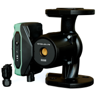 Циркуляционный насос Evoplus Lite 120/220-F32 (60218211)