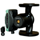 Циркуляционный насос Evoplus Lite 80/220-F32 (60218210)
