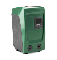 Насосна станція ESYBOX MINI 3 (60212597)