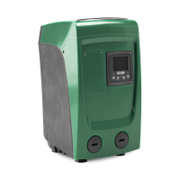 Насосная станция ESYBOX MINI 3 (60212597)