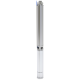Свердловинний насос S4-12/11 T 4OL (60197497)