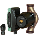 Циркуляционный насос Evoplus Lite SAN 80/180-25 (60218216)