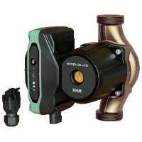 Циркуляційний насос Evoplus Lite SAN 120/180-25 (60218217)