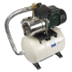 Насосная станция DAB AQUAJET-INOX 112 M - G (60141886H)