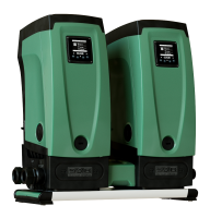 Насосна станція WE Boost-Control 2 ESYBOX + ESYTWIN (60218693)