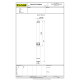 Свердловинний насос S4-4/27 T 4OL (60197439)