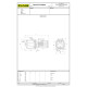 Самовсасывающий насос EURO 30/30 M (60169377)