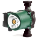 Насос циркуляционный DAB VA 35/130 (1") (60184238H)