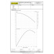 Свердловинний насос S4-2/40 M 4OL (60197384)