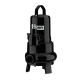 Фекальный насос HOMA TP30M17/2 DA (9503145.03)
