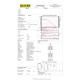 Насосна станція WE Boost-Control 2 ESYBOX MAX 85/120 T
