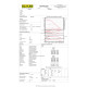 Насосная станция WE Boost-Control 3 ESYBOX MAX 60/120 T