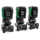 Насосная станция  WE Boost-Control 3 ESYBOX MAX 45/120 M