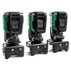 Насосная станция WE Boost-Control 3 ESYBOX MAX 60/120 T
