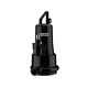 Фекальный насос BARRACUDA GRP20 W (9505097.03)
