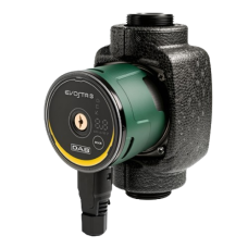 Циркуляційний насос EVOSTA3 80/180X (1"1/4) (60186085)