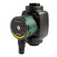 Циркуляційний насос EVOSTA3 80/180X (1"1/4) (60186085)